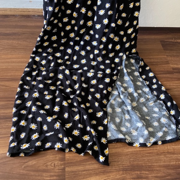 Maxi dress - Picture 3 of 3